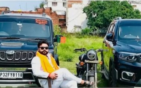 कौन हैं शुभेंदु अधिकारी के PA चंद्रनाथ की हत्या करने वाले शार्प शूटर? कोर्ट ने CID को सौंपी तीनों की 13 दिन की कस्टडी