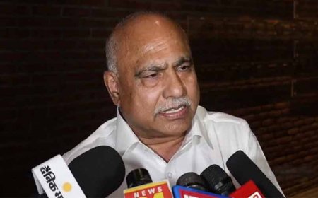 सीएम डॉ. मोहन ने लिया मंत्रियों से एक-एक काम का हिसाब, जानें सरकार-संगठन के बीच क्या हुई बात?