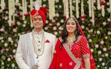 ट्विशा शर्मा मौत मामले में महिला आयोग का एक्शन, MP मुख्य सचिव और DGP से सात दिन में मांगी डिटेल्स रिपोर्ट