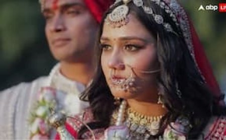 ट्विशा शर्मा मौत मामला : सुप्रीम कोर्ट ने सीबीआई जांच से स्थिति साफ होने की उम्मीद जताई, दोनों पक्षों से मीडिया में बयानबाजी रोकने को कहा