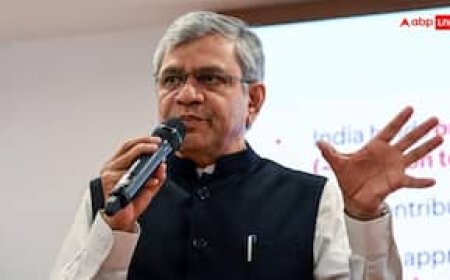 मोदी कैबिनेट का राशन को लेकर बड़ा फैसला, 80 करोड़ लोगों पर पड़ेगा सीधा असर