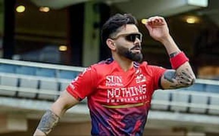 IPL में खिलाड़ियों को चश्मा पहनने पर मिलेगी सजा, BCCI ने सुरक्षा कारणों से लिया बड़ा फैसला