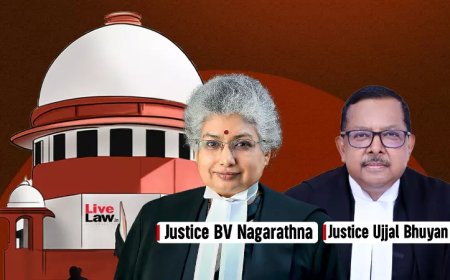 DRT के सामने लोन सेटलमेंट के बाद आपराधिक मुकदमा चलाना प्रक्रिया का दुरुपयोग है: सुप्रीम कोर्ट ने धोखाधड़ी और जालसाजी का केस रद्द किया