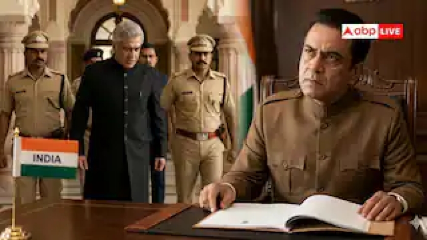 चुनाव हारने के बाद सीएम न दे इस्तीफा तो क्या होगा, क्या गवर्नर दिखा सकते हैं बाहर का रास्ता?