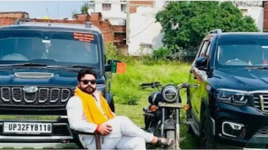 कौन हैं शुभेंदु अधिकारी के PA चंद्रनाथ की हत्या करने वाले शार्प शूटर? कोर्ट ने CID को सौंपी तीनों की 13 दिन की कस्टडी