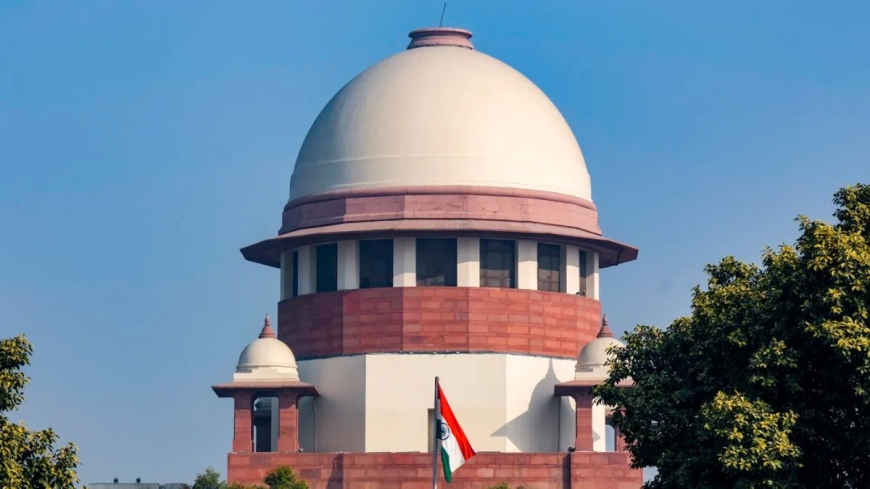 पत्नी के करियर बनाने की कोशिश में पति की भावनाएं आहत होना क्रूरता नहीं', सुप्रीम कोर्ट ने की टिप्पणी