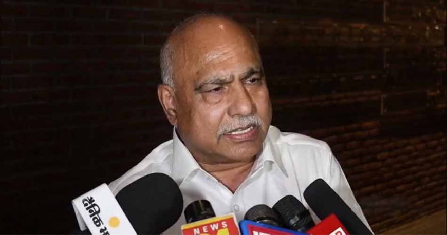 सीएम डॉ. मोहन ने लिया मंत्रियों से एक-एक काम का हिसाब, जानें सरकार-संगठन के बीच क्या हुई बात?