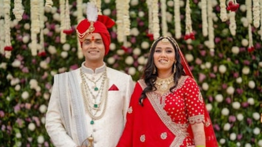 ट्विशा शर्मा मौत मामले में महिला आयोग का एक्शन, MP मुख्य सचिव और DGP से सात दिन में मांगी डिटेल्स रिपोर्ट
