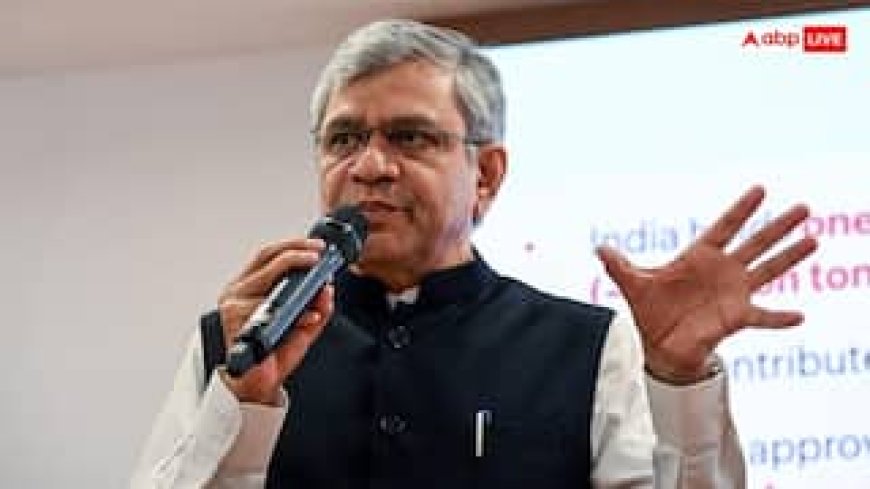 मोदी कैबिनेट का राशन को लेकर बड़ा फैसला, 80 करोड़ लोगों पर पड़ेगा सीधा असर