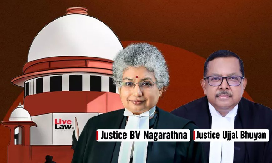 DRT के सामने लोन सेटलमेंट के बाद आपराधिक मुकदमा चलाना प्रक्रिया का दुरुपयोग है: सुप्रीम कोर्ट ने धोखाधड़ी और जालसाजी का केस रद्द किया