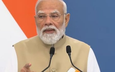 4,398 दिन.. लगातार सबसे लंबे समय तक प्रधानमंत्री बने रहने का जवाहर लाल नेहरू का रिकॉर्ड तोड़ेंगे पीएम मोदी