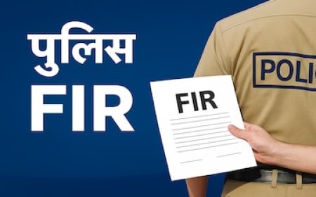 MP: होटल में महीना भर रुके चीनी नागरिक, पुलिस को नहीं दी कोई सूचना; संचालक पर मामला दर्ज