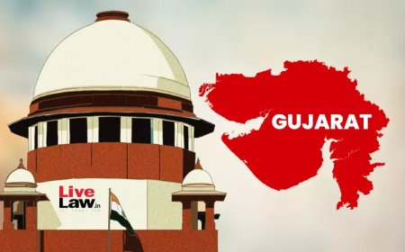 जांच के दौरान केस रिकॉर्ड खोना आपराधिक न्याय प्रणाली की जड़ों पर प्रहार: सुप्रीम कोर्ट