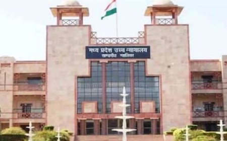हिरासत में मौत और पुलिसिया हिंसा के मामलों में अभियोजन मंजूरी जरूरी नहीं: मध्य प्रदेश हाईकोर्ट