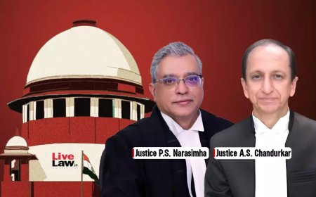 पैदल चलने वालों का फुटपाथ पाने का मौलिक अधिकार; मोटर चलाने वाले पैदल चलने के अधिकार को नकार नहीं सकते: सुप्रीम कोर्ट