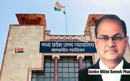 बरी होने के बाद जब्ती आदेश नहीं रह सकता प्रभावी, संपत्ति की जब्ती नागरिक अधिकारों पर गंभीर असर डालती है: मध्य प्रदेश हाईकोर्ट