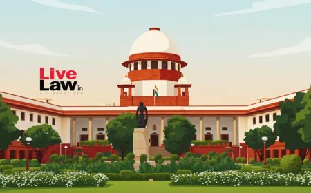लंबे समय तक दोबारा अपराध न करना सजा तय करने में महत्वपूर्ण पहलू: सुप्रीम कोर्ट ने दोषी की सजा घटाई