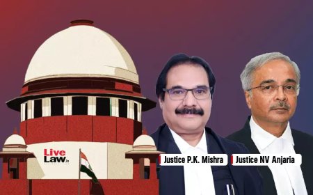 मामूली गवाही विरोधाभास से पंजीकृत बिक्री विलेख की वैधता पर संदेह नहीं किया जा सकता: सुप्रीम कोर्ट