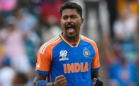 टेस्ट, वनडे और टी20 में कौन है नंबर-1 ऑलराउंडर? ICC की ताजा रैंकिंग उड़ा देगी होश;