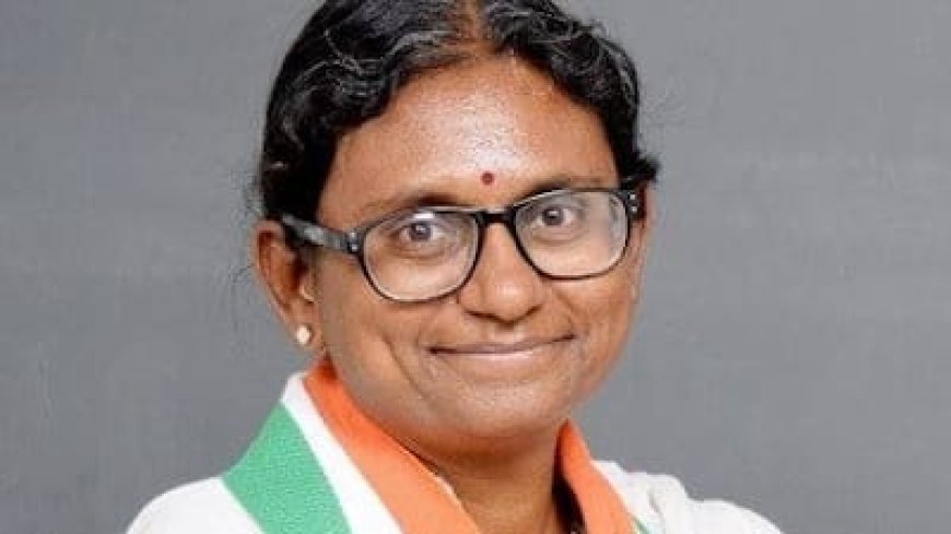 राज्यसभा चुनाव में क्रॉस वोटिंग का डर, MP में विधायकों की 'बाड़ाबंदी', नटराजन का विरोध; अब रिसॉर्ट पॉलिटिक्स?
