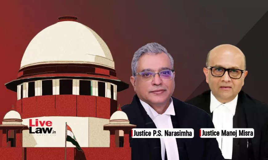 विश्वसनीय होने पर बिना स्वतंत्र पुष्टि के भी सहयोगी गवाह की गवाही के आधार पर हो सकती है दोषसिद्धि: सुप्रीम कोर्ट