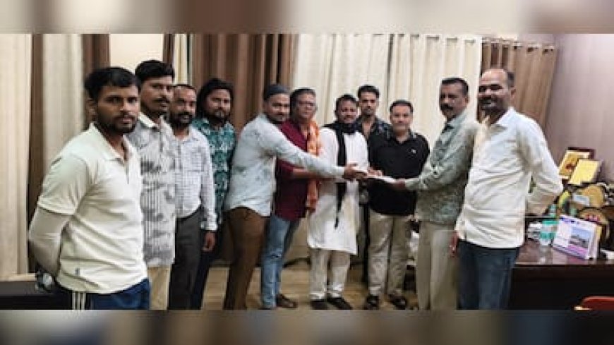 छत्तीसगढ़ में मोहर्रम-उर्स पर सख्ती; डीजे और आतिशबाजी बैन, वक्फ बोर्ड का ऐलान, नियम तोड़ने पर जुर्माना
