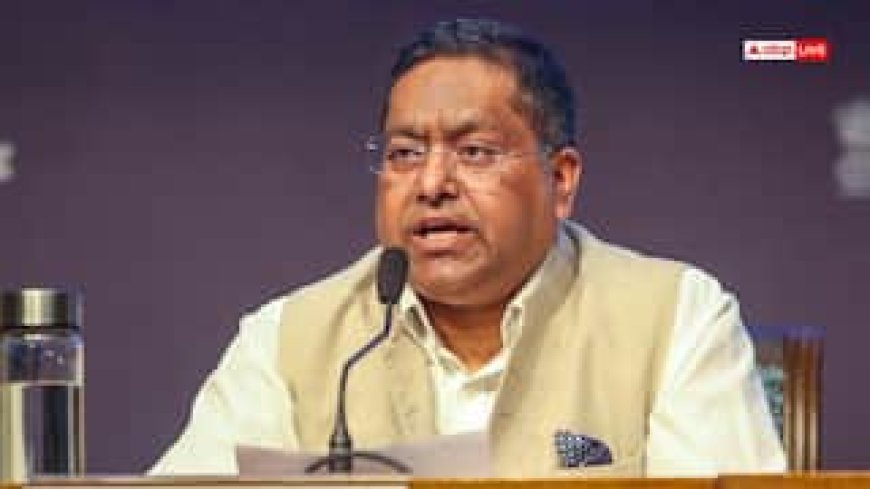 पासपोर्ट ट्रैवल का एक सबूत है न कि नागरिकता का आधार, MEA ने बताया कितने देशों में वीजा फ्री एंट्री