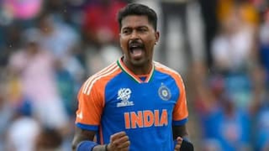 टेस्ट, वनडे और टी20 में कौन है नंबर-1 ऑलराउंडर? ICC की ताजा रैंकिंग उड़ा देगी होश;