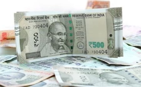 MP के लाखों सरकारी कर्मचारियों के लिए बड़ी राहत, 10 साल बाद प्रमोशन का रास्ता हुआ साफ