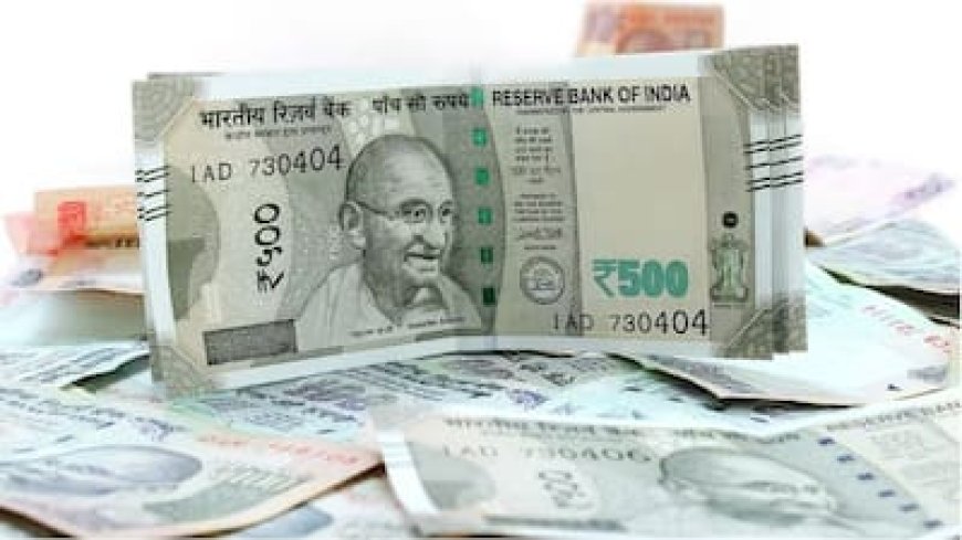 MP के लाखों सरकारी कर्मचारियों के लिए बड़ी राहत, 10 साल बाद प्रमोशन का रास्ता हुआ साफ