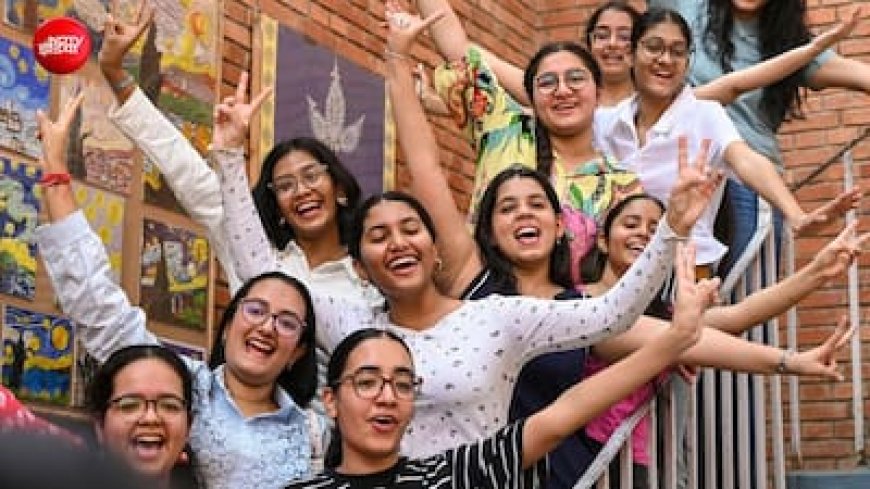 NEET और JEE का हौवा होगा खत्म! एडमिशन में बोर्ड परीक्षा के नंबरों को 50% वेटेज देने की तैयारी