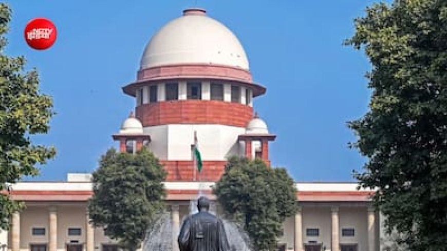 संविधान की 10वीं अनुसूची की व्याख्या को चुनौती, कपिल सिब्बल की याच‍िका पर सुप्रीम कोर्ट ने जारी क‍िया नोट‍िस