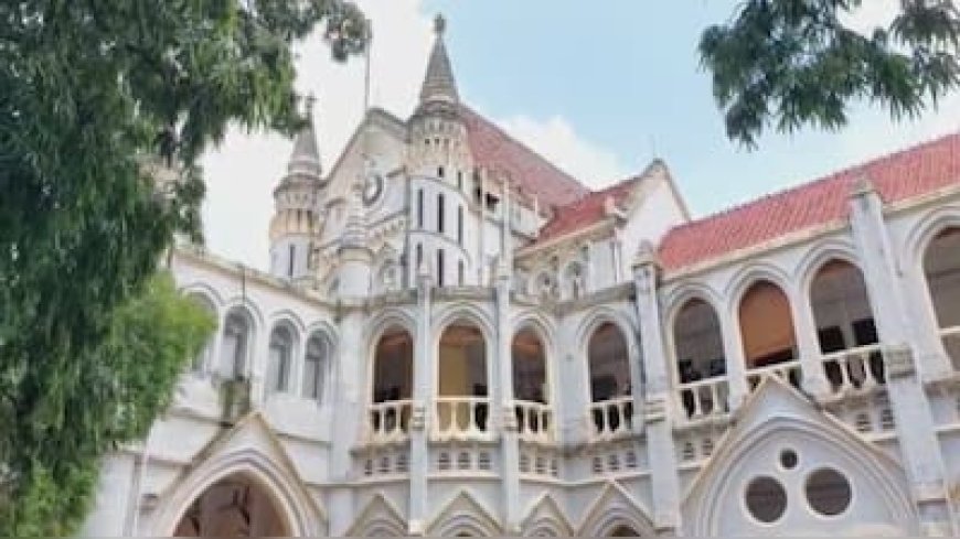 समुद्र के नीचे मेट्रो बन सकती है तो टिकाऊ सड़कें क्यों नहीं? सवाल पर HC ने केंद्र और राज्य सरकार को किया तलब