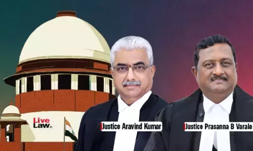 ट्रायल कोर्ट के बरी करने के फैसले को पलटकर सेशंस कोर्ट दोषसिद्धि दे तो हाईकोर्ट में अपील नहीं, केवल रिवीजन ही उपाय: सुप्रीम कोर्ट