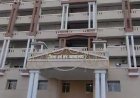 वर्दी पहनकर कोर्ट पहुंचे TI, जज ने ड्रेस बदलने का दिया आदेश; देर शाम तक कटघरे में खड़े रहने की दी सजा