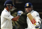 BCCI का बड़ा ऐलान, ऑस्ट्रेलिया के खिलाफ भारतीय U19 टीम में सहवाग और द्रविड़ के बेटे को किया शामिल
