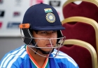 वैभव सूर्यवंशी को क्यों नहीं मिली U19 टीम में जगह? जानिए BCCI का वो नियम जिसने किया बाहर