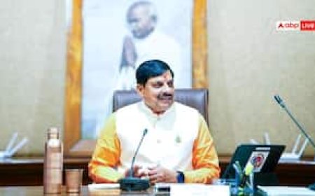 दतिया उपचुनाव में हार के बाद BJP का बड़ा फैसला, इन पर चलेगा हंटर!