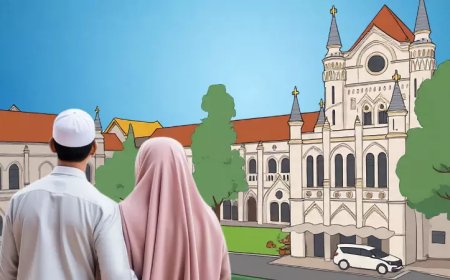 फतवे के आधार पर मुस्लिम दंपति का तलाक घोषित नहीं किया जा सकता: मध्य प्रदेश हाईकोर्ट