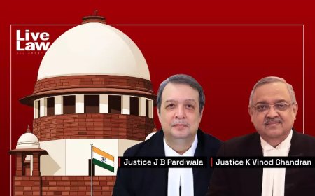 सेल डीड में पूरी रकम न मिलने से सौदा अमान्य नहीं होता, बाकी रकम के लिए वसूली का मुकदमा ही रास्ता: सुप्रीम कोर्ट