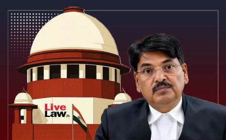 BCI चेयरमैन के 'सीमाहीन' कार्यकाल के खिलाफ सुप्रीम कोर्ट में याचिका, काउंसिल के कामकाज की समीक्षा की भी मांग