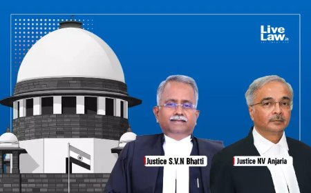 सिर्फ अलग मुद्दा तय न होने पर मुकदमा ट्रायल कोर्ट को वापस नहीं भेज सकती अपीली अदालत: सुप्रीम कोर्ट