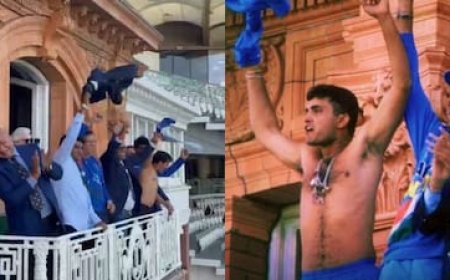 अगर सौरव गांगुली मेरे कप्तान होते तो 500 विकेट लेता', दुनिया के सबसे खतरनाक गेंदबाज का छलका दर्द