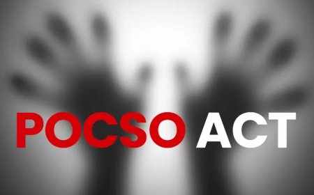 नाबालिग की सहमति POCSO मामले में राहत का आधार नहीं: कलकत्ता हाईकोर्ट