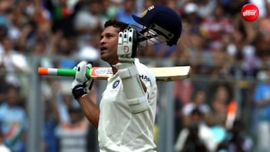 537 रन, 3 शतक...फिर भी नहीं जीत सकी टीम इंडिया, श्रीलंका में जो हुआ आज तक नहीं भूला भारत
