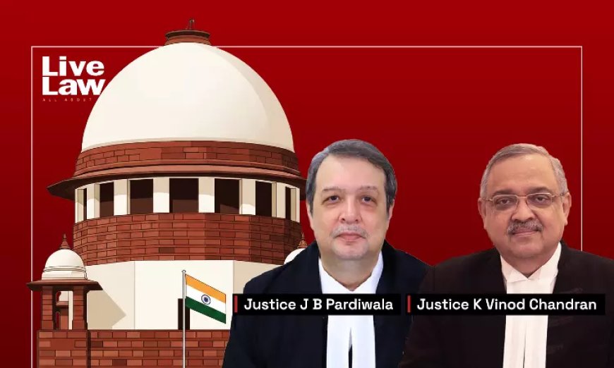 सेल डीड में पूरी रकम न मिलने से सौदा अमान्य नहीं होता, बाकी रकम के लिए वसूली का मुकदमा ही रास्ता: सुप्रीम कोर्ट