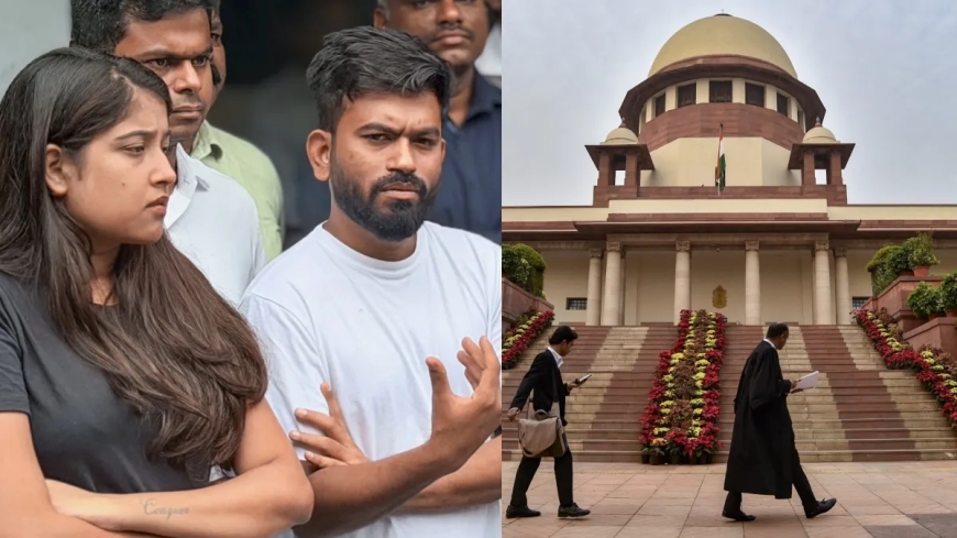 5 सितंबर को CJP के प्रस्तावित मार्च पर सुप्रीम कोर्ट का बड़ा फैसला, रोक लगाने से किया इनकार