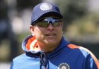 वीवीएस लक्ष्मण बने टीम इंडिया के हेड कोच, एशियन गेम्स में संभालेंगे जिम्मेदारी