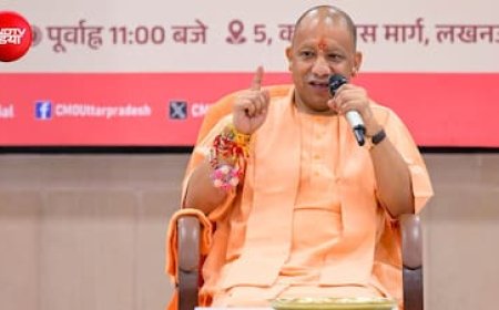 यूपी के लाखों आउटसोर्स कर्मचारियों की मौज, सैलरी बढ़ने के साथ मिली जॉब सिक्योरिटी
