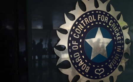BCCI ने एक साथ 64 खिलाड़ियों पर लगाया बैन, वर्ल्ड कप विजेता खिलाड़ी का नाम भी शामिल